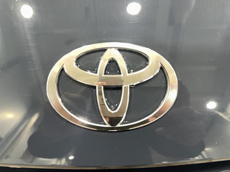 toyota Crown Signia 2026 - 6