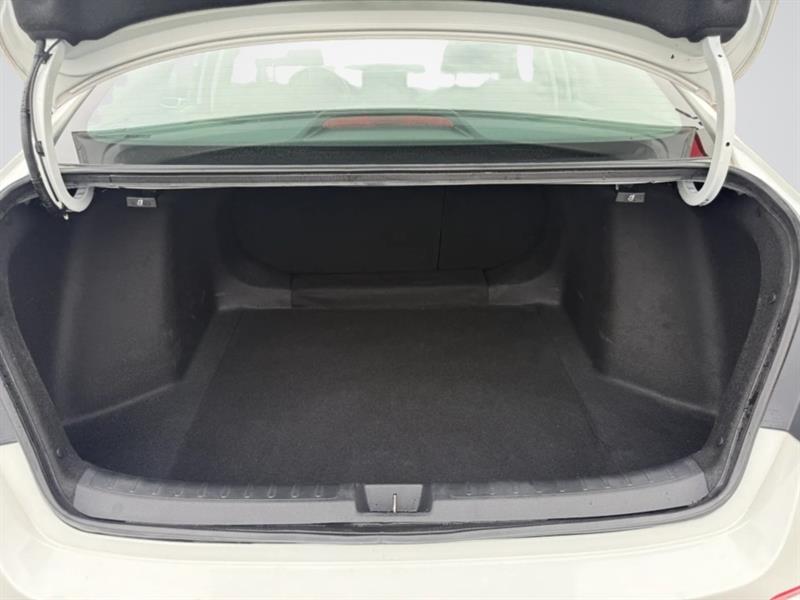honda Civic 2023 - 12