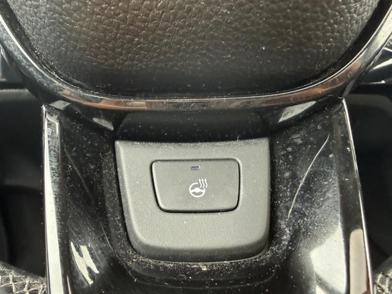 honda Civic 2023 - 16