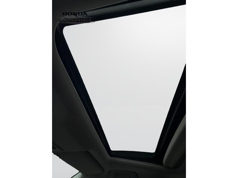 honda Civic 2023 - 22