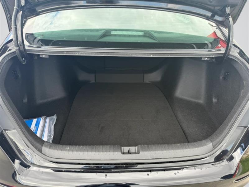 honda Accord 2025 - 12