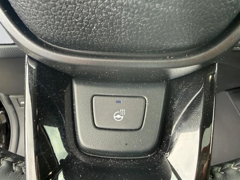 honda Accord 2025 - 16