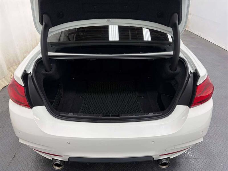 bmw Série 4 2018 - 8