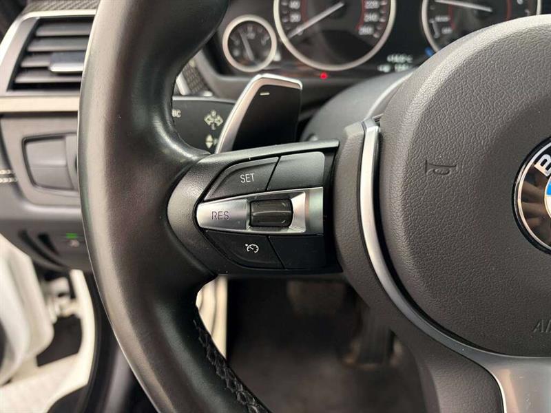 bmw Série 4 2018 - 20