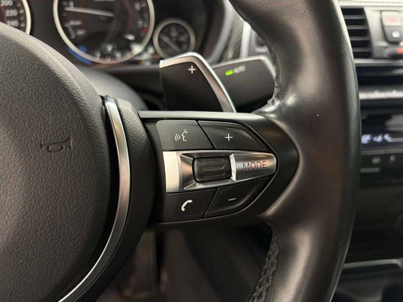 bmw Série 4 2018 - 23
