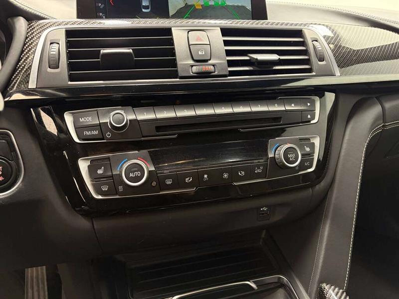 bmw Série 4 2018 - 28