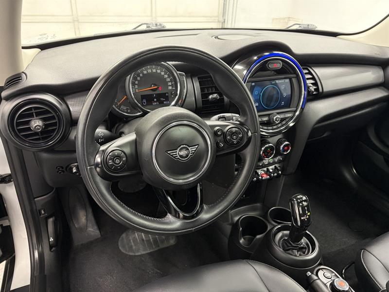 mini 3 portes 2021 - 17
