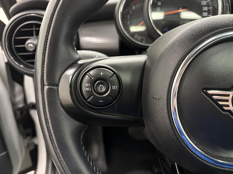 mini 3 portes 2021 - 19