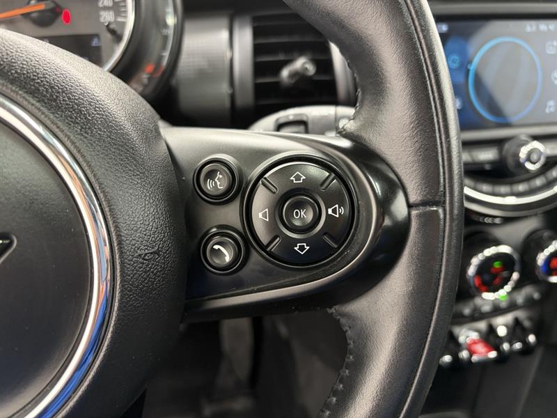 mini 3 portes 2021 - 21