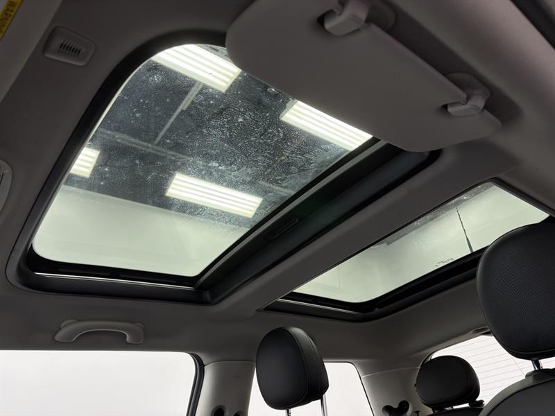 mini 3 portes 2021 - 25