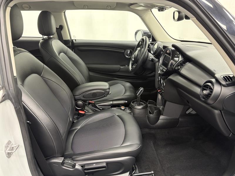 mini 3 portes 2021 - 27