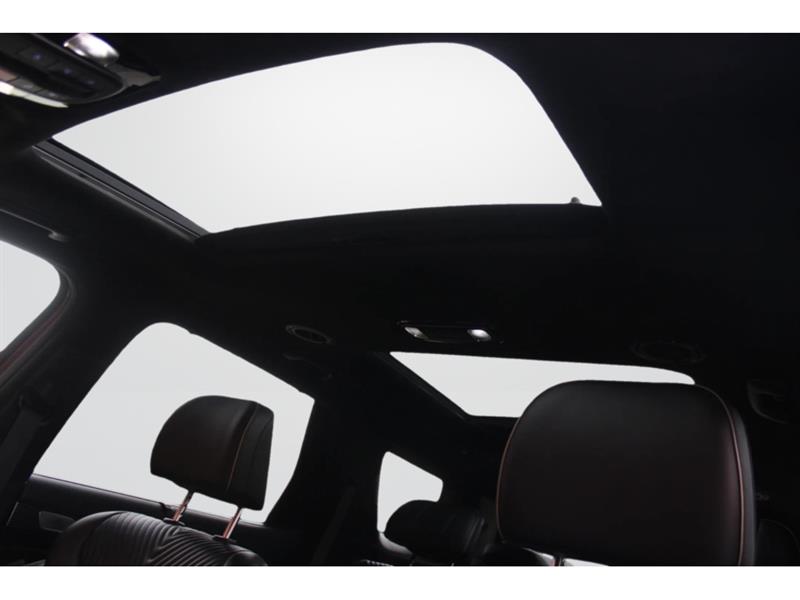 hyundai Palisade 2024 - 19