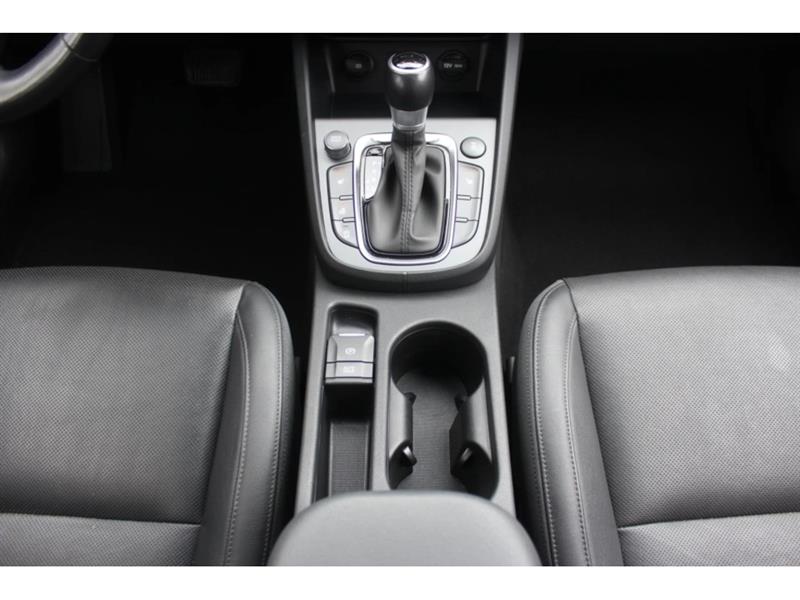 hyundai Kona 2022 - 16