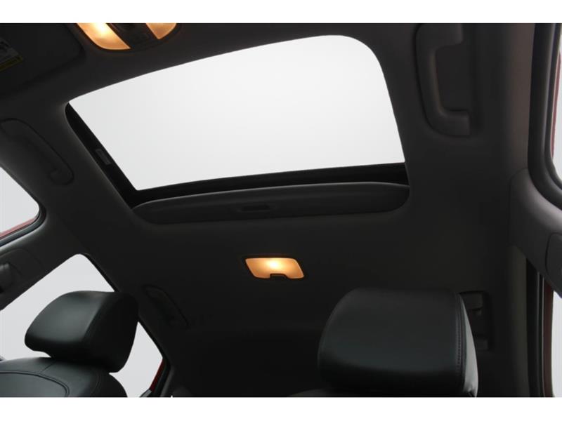 hyundai Kona 2022 - 17