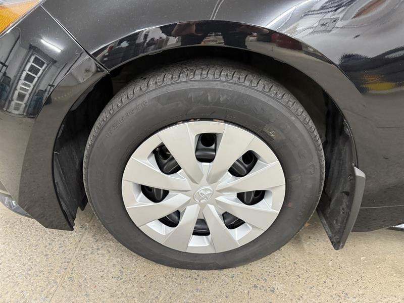 toyota Corolla 2023 - 9