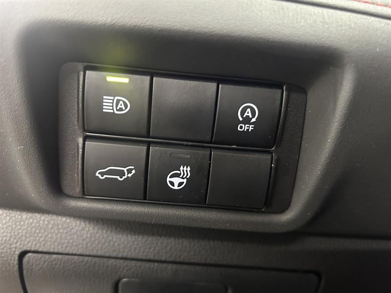 toyota Highlander 2024 - 21