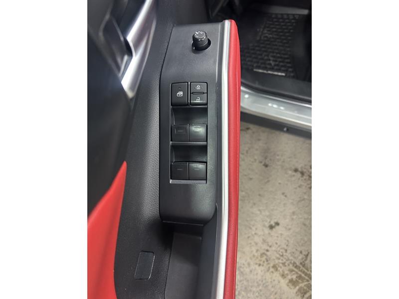 toyota Highlander 2024 - 22