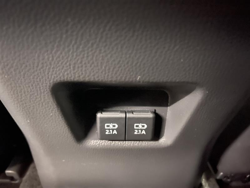 toyota RAV4 Prime 2023 - 10