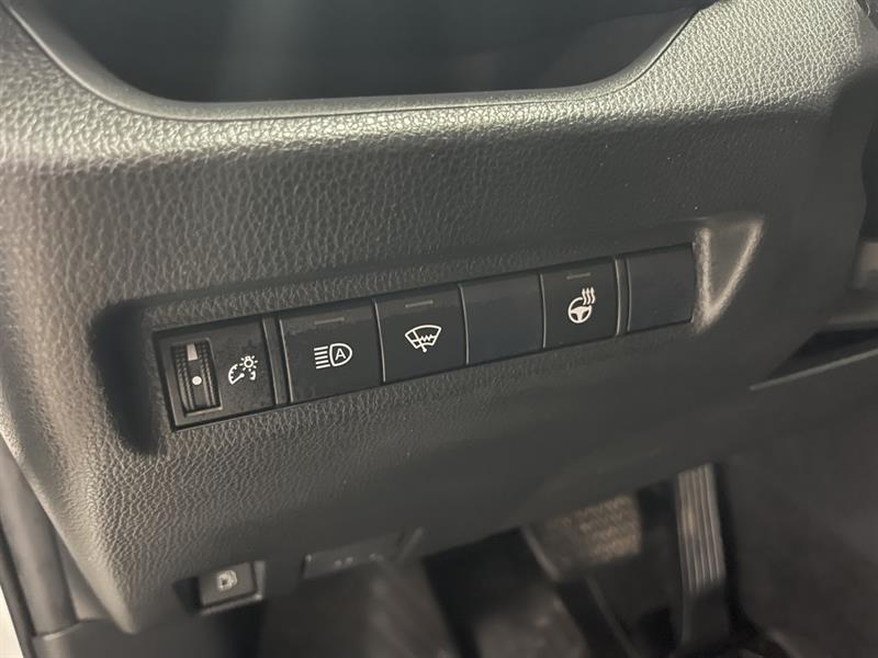 toyota RAV4 Prime 2023 - 11