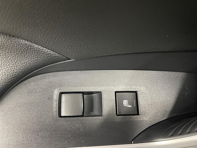toyota RAV4 Prime 2023 - 18