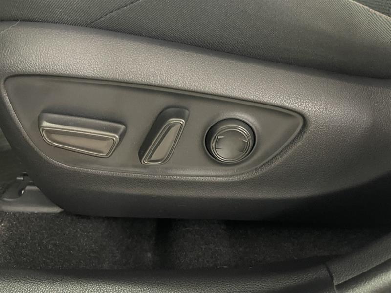 toyota RAV4 Prime 2023 - 19