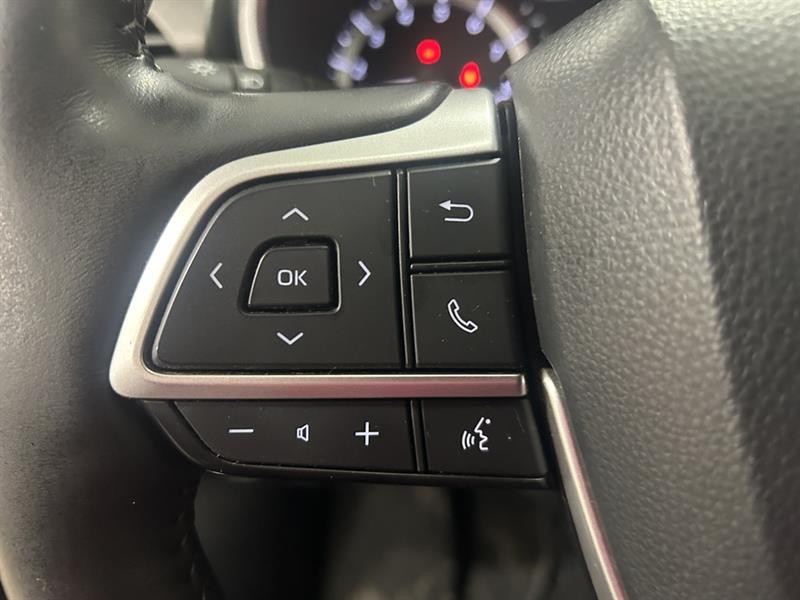 toyota Highlander 2023 - 23