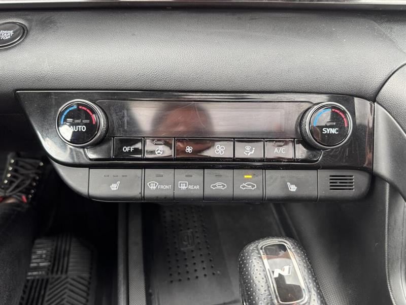 hyundai Elantra 2022 - 16