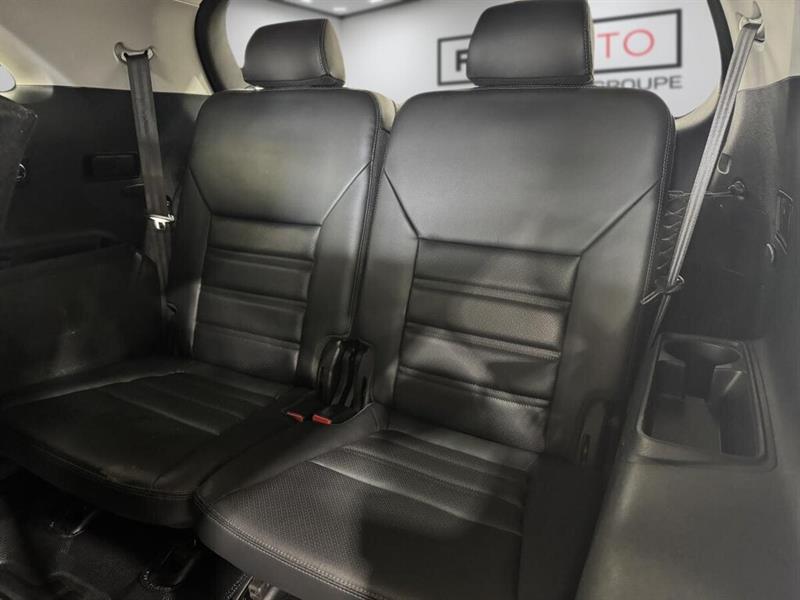 kia Sorento 2019 - 9