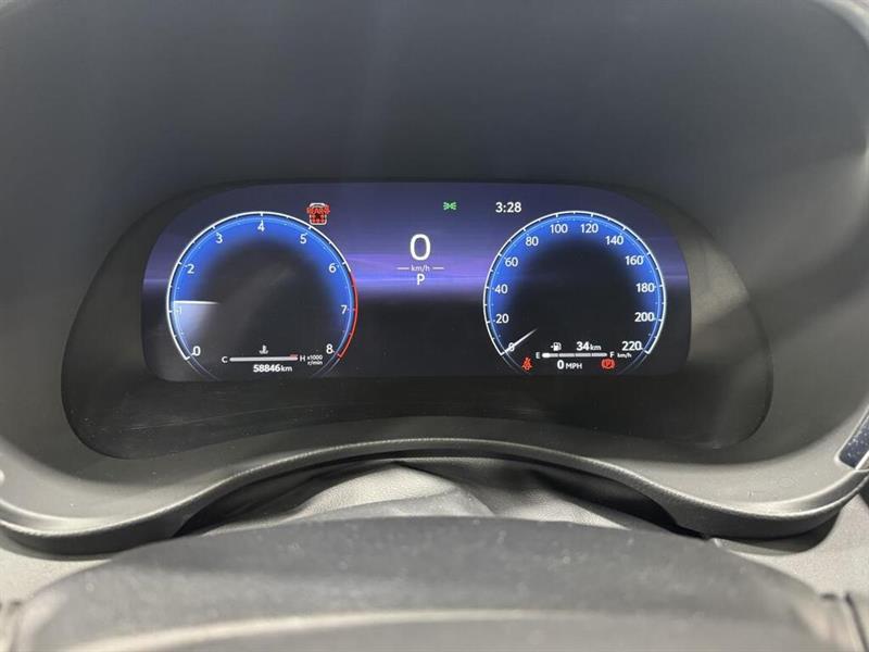 toyota Highlander 2023 - 15