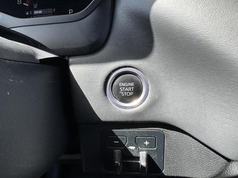 toyota Tundra 2023 - 15