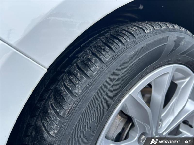 chevrolet Malibu 2023 - 10