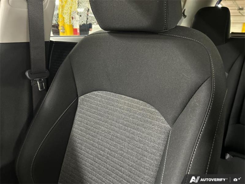 kia Soul 2020 - 23