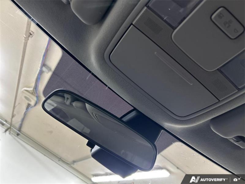 kia Soul 2020 - 24