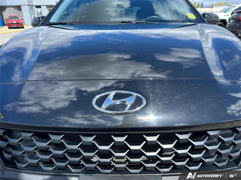 hyundai Kona 2022 - 12