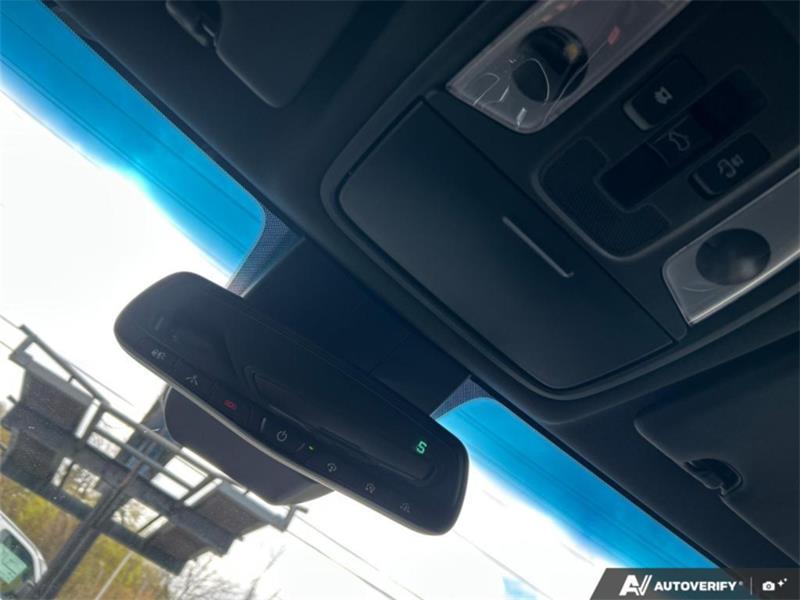 kia Sportage 2021 - 24