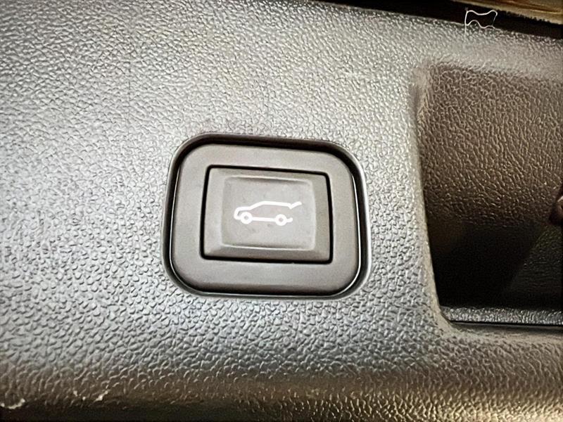 chevrolet Equinox EV 2024 - 13