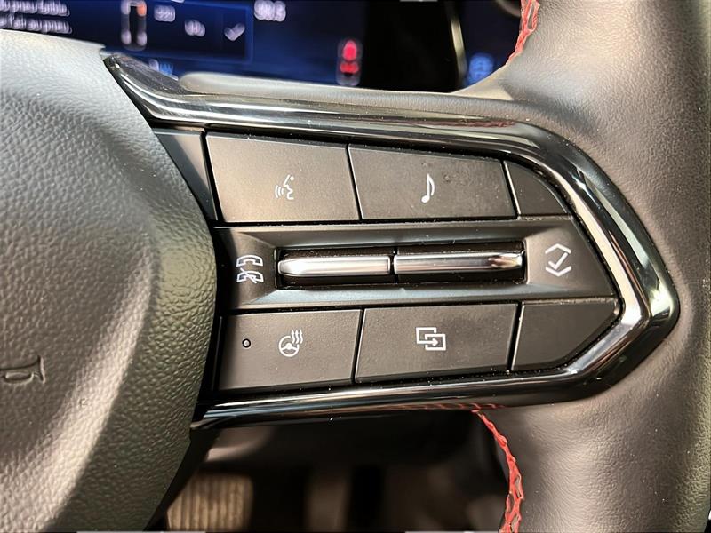 chevrolet Equinox EV 2024 - 18