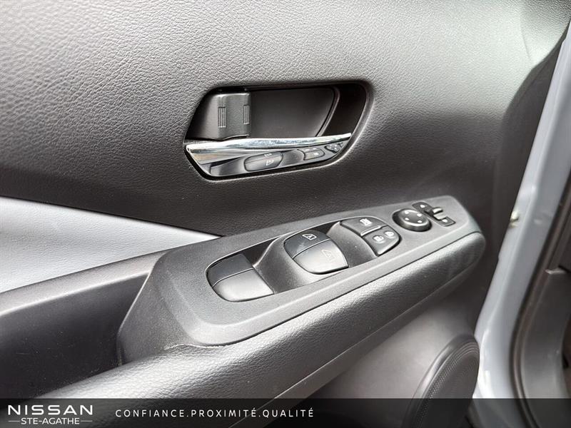 nissan Kicks 2023 - 13