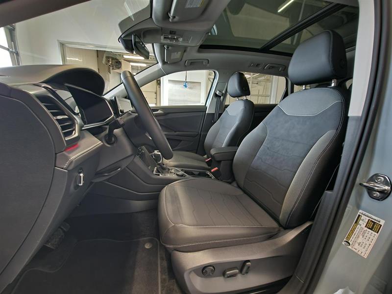 volkswagen Taos 2026 - 9