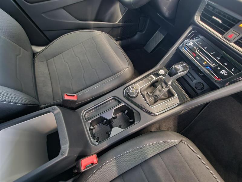 volkswagen Taos 2026 - 15