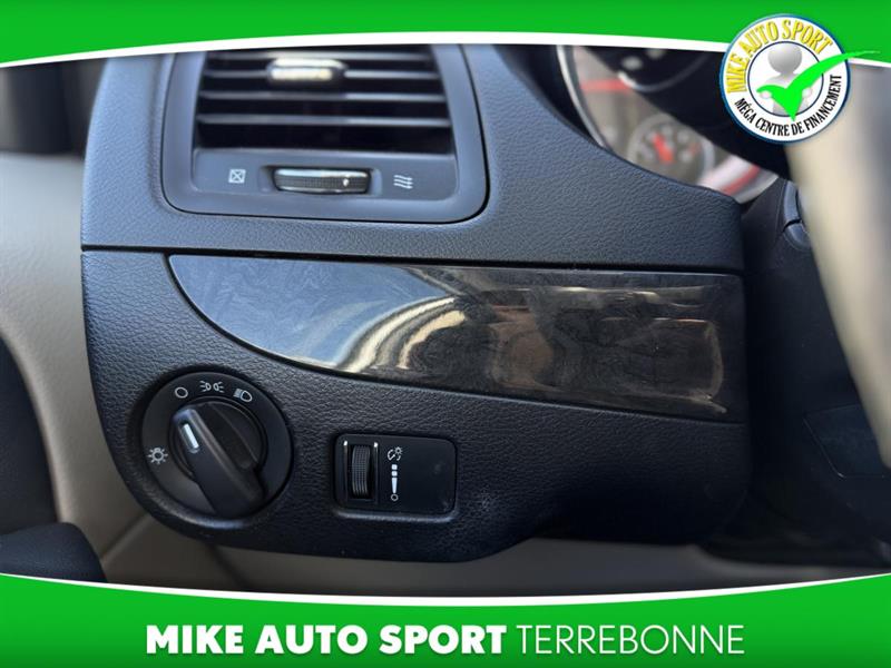 dodge Grand Caravan 2014 - 18