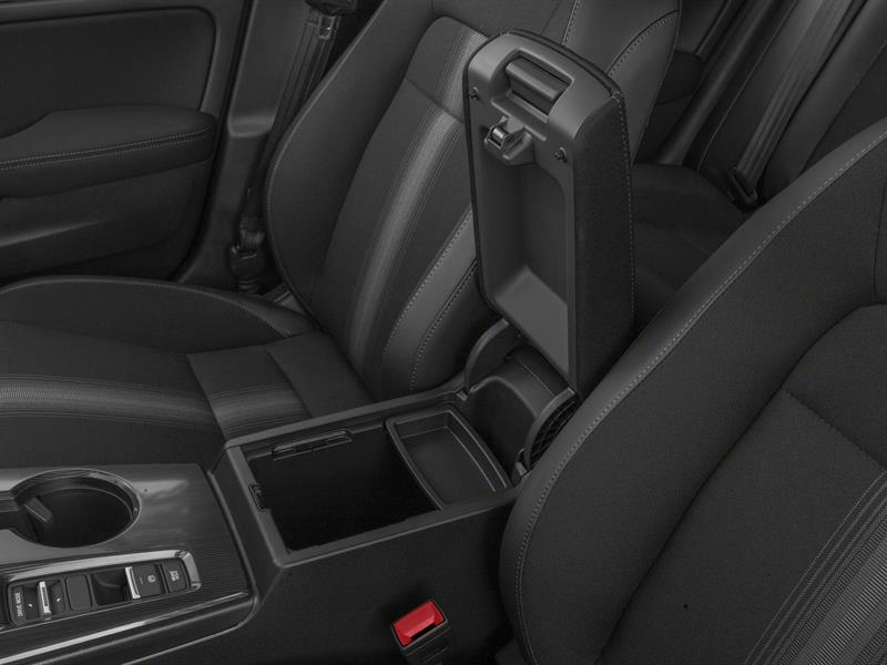 honda Civic 2026 - 9