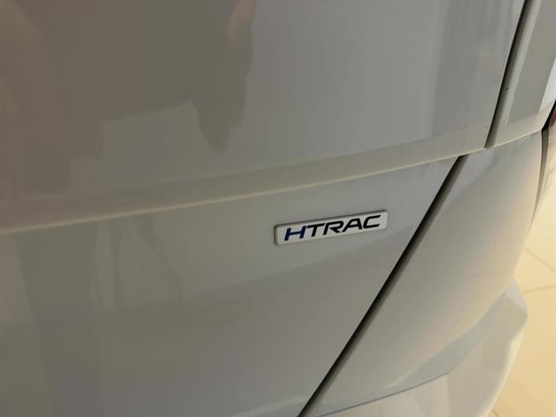hyundai Kona 2025 - 5