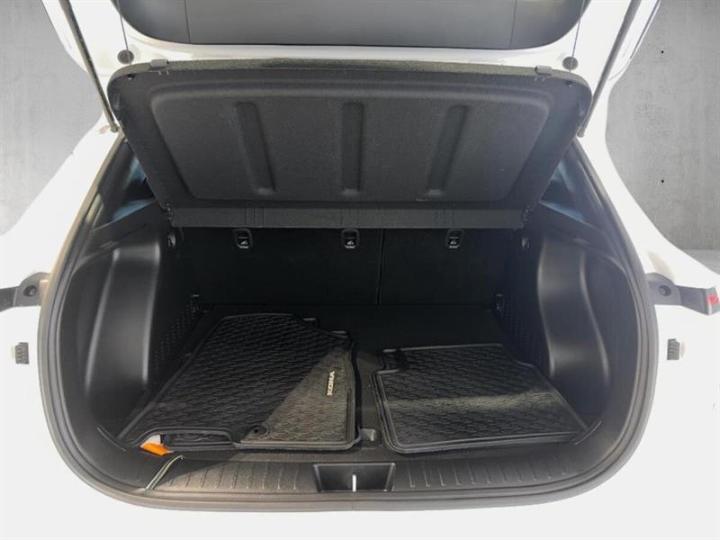 hyundai Kona 2025 - 6