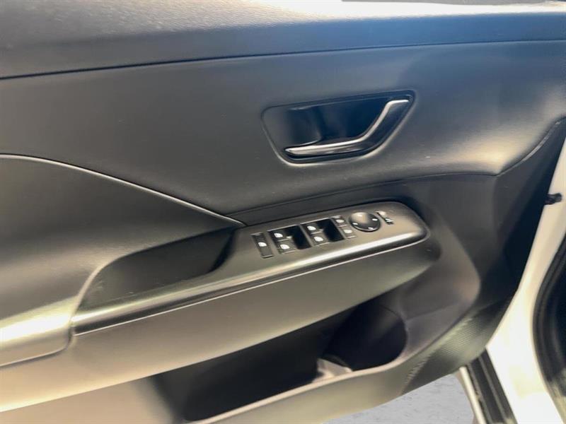 hyundai Kona 2025 - 10