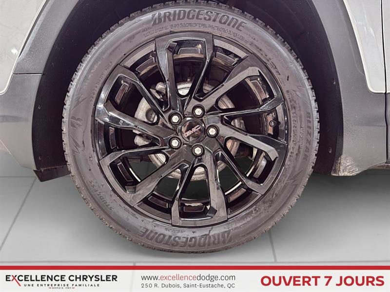 gmc Terrain 2024 - 7