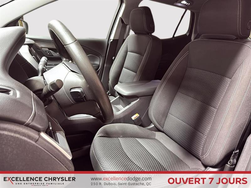 gmc Terrain 2024 - 9