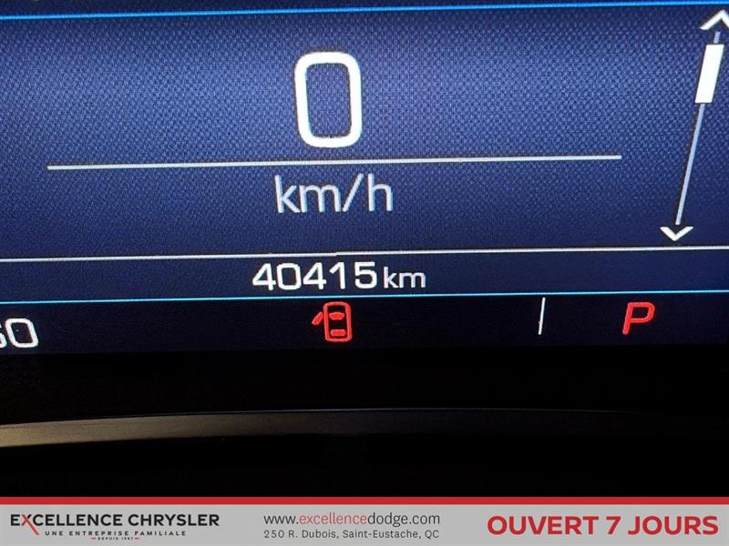 gmc Terrain 2024 - 13