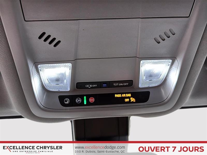 gmc Terrain 2024 - 17