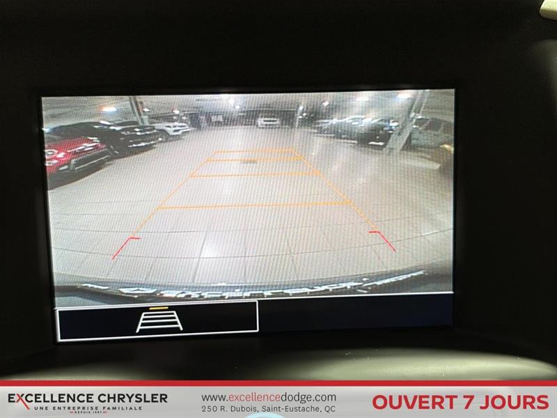 gmc Terrain 2024 - 18